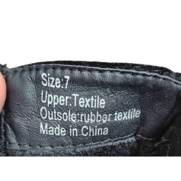 Sold - Picture 12 of 13